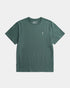 TreeShirt Juniper